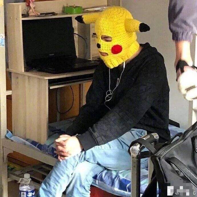 广告人干货库 广告人干货库