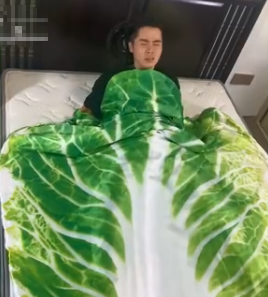 广告人干货库 广告人干货库
