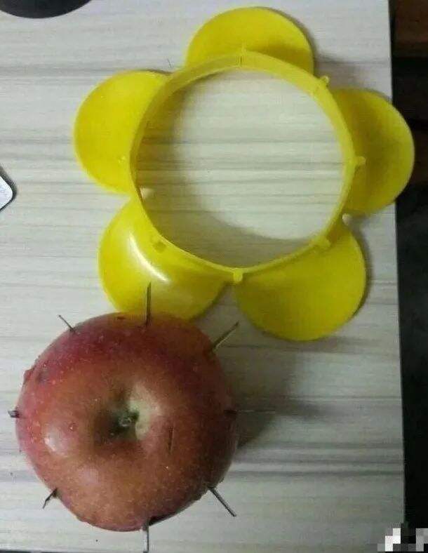 广告人干货库 广告人干货库