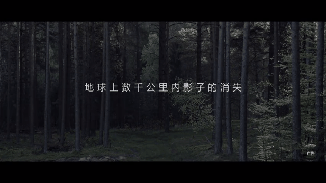广告人干货库 广告人干货库