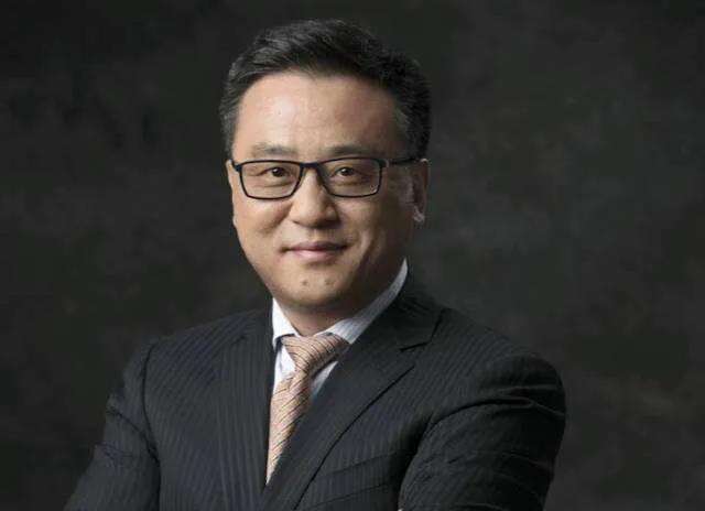 广告人干货库 每天5个广告圈新鲜事2020-10-30-广告人干货库