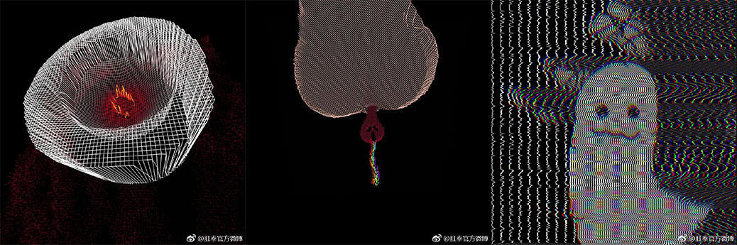 广告人干货库 11月公关日历|最全营销热点,尾款人必看!-广告人干货库