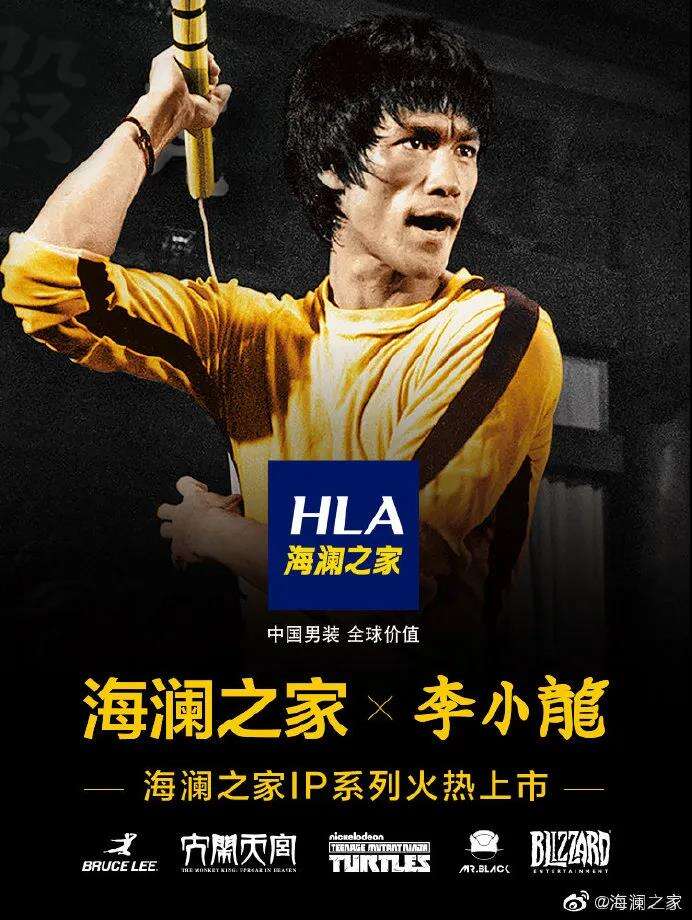 广告人干货库 11月公关日历|最全营销热点,尾款人必看!-广告人干货库