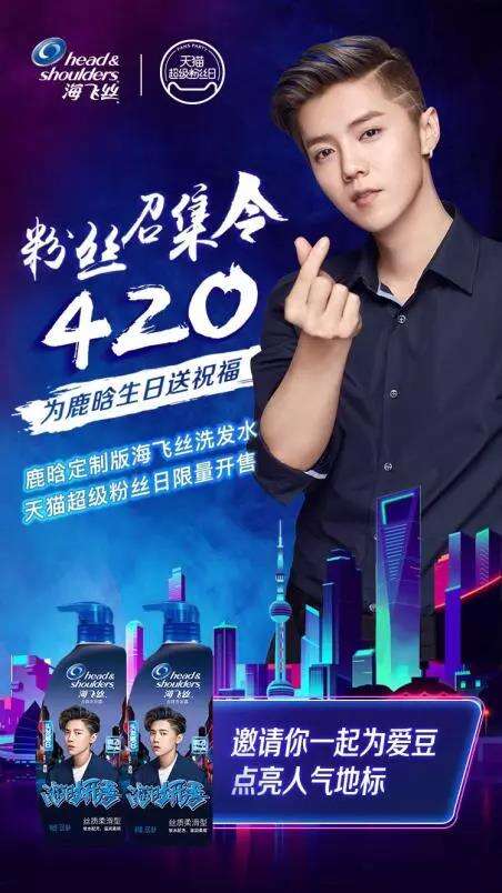 广告人干货库 11月公关日历|最全营销热点,尾款人必看!-广告人干货库