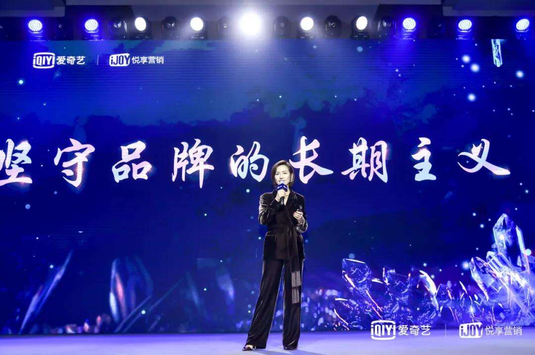 广告人干货库 一周资讯|国际广告协会全球任命三名澳大利亚女副主席;B站发布“CHINA- Z 100”百大产品榜-广告人干货库