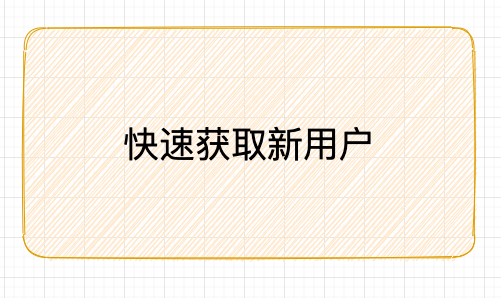 广告人干货库