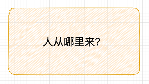 广告人干货库