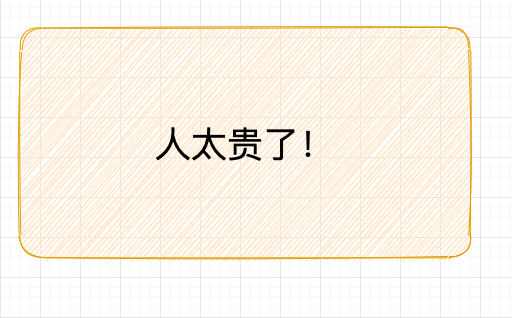 广告人干货库