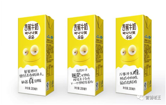 广告人干货库 广告人干货库