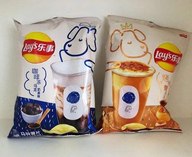 广告人干货库 广告人干货库