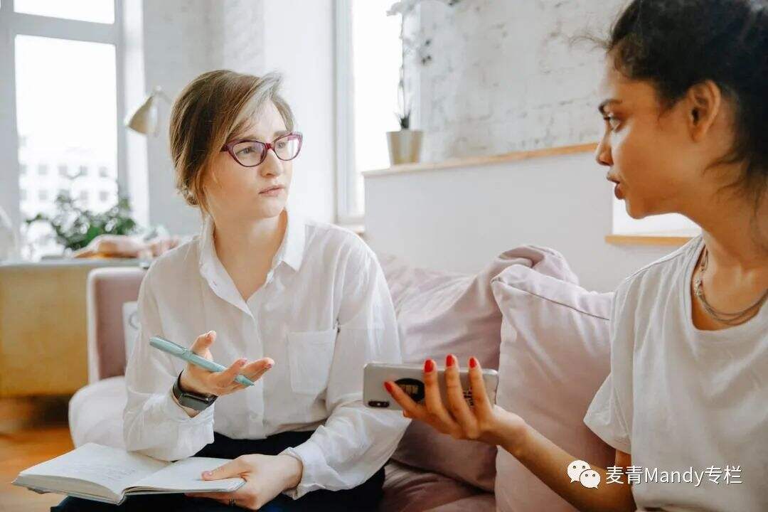 广告人干货库 销量=品牌吗?流量=品牌吗?如何看“品牌”的争议?-广告人干货库