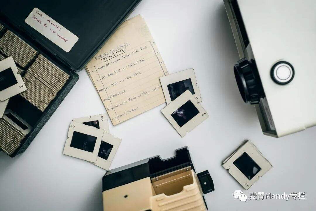 广告人干货库 销量=品牌吗?流量=品牌吗?如何看“品牌”的争议?-广告人干货库