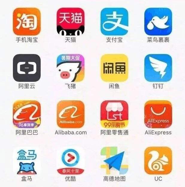 广告人干货库 广告人干货库