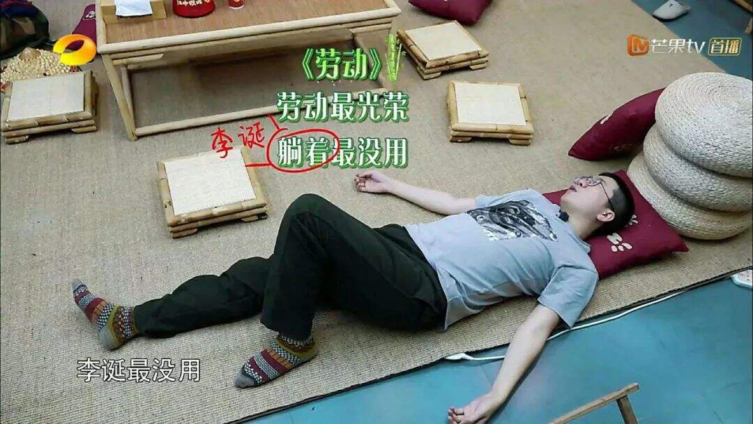 广告人干货库 广告人干货库