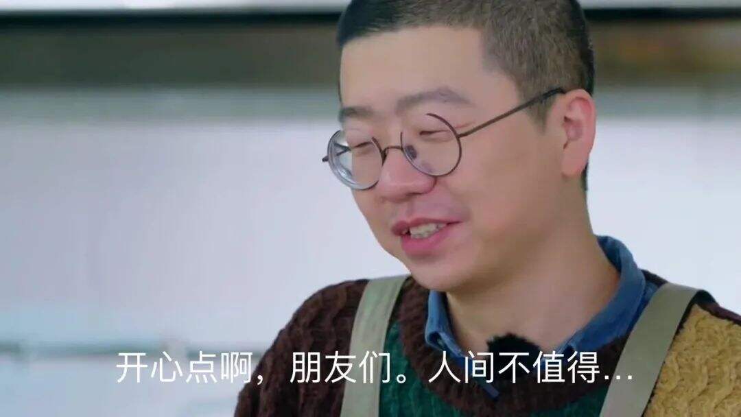 广告人干货库 广告人干货库