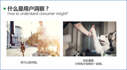 广告人干货库 广告人干货库
