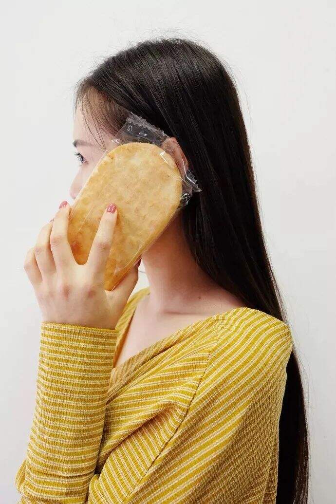 广告人干货库 广告人干货库