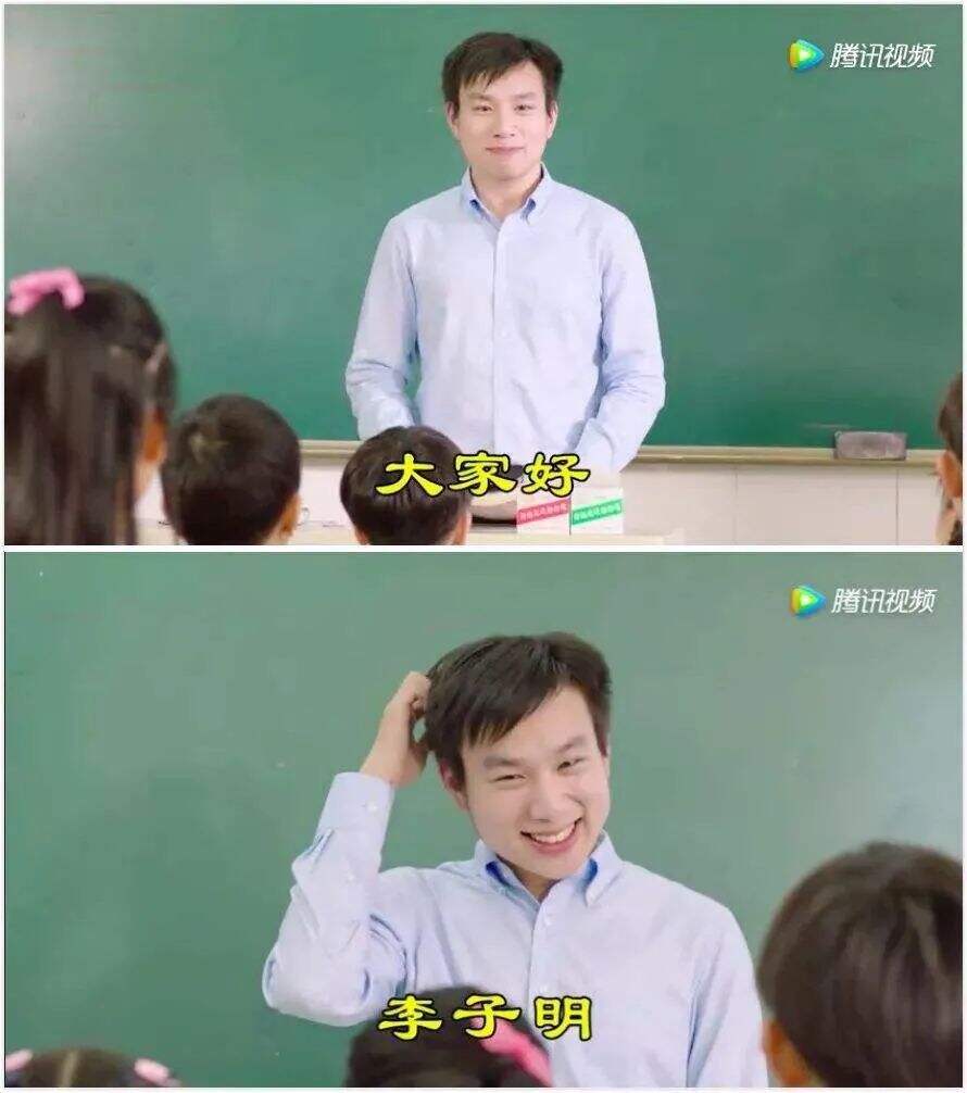 广告人干货库 广告人干货库
