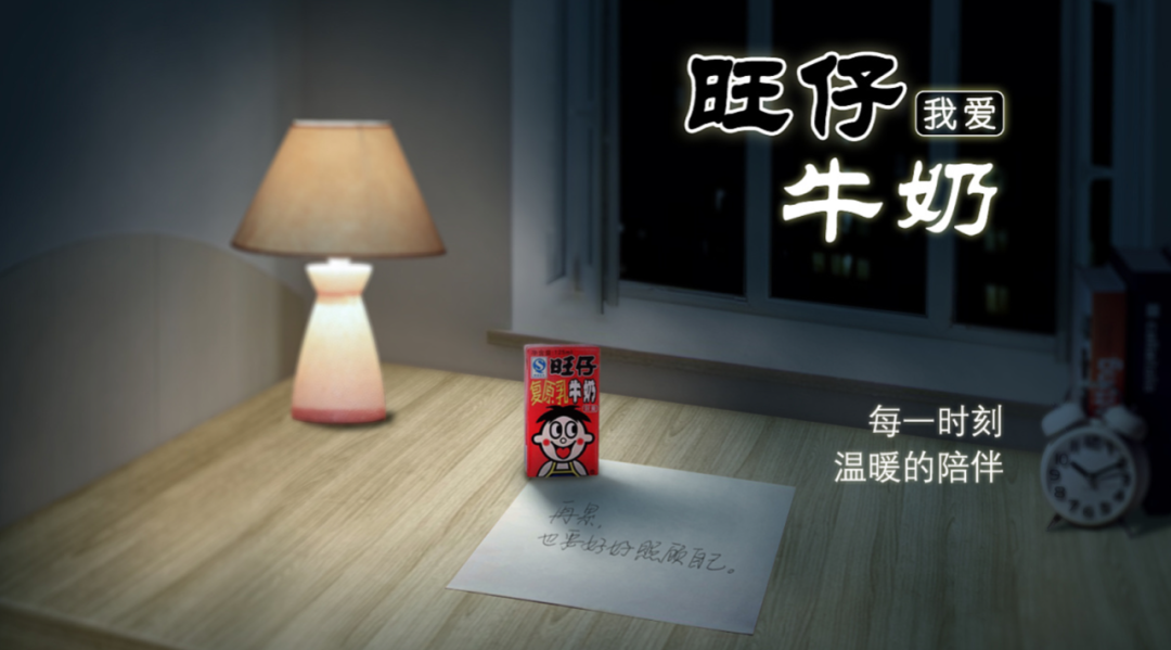 广告人干货库 广告人干货库
