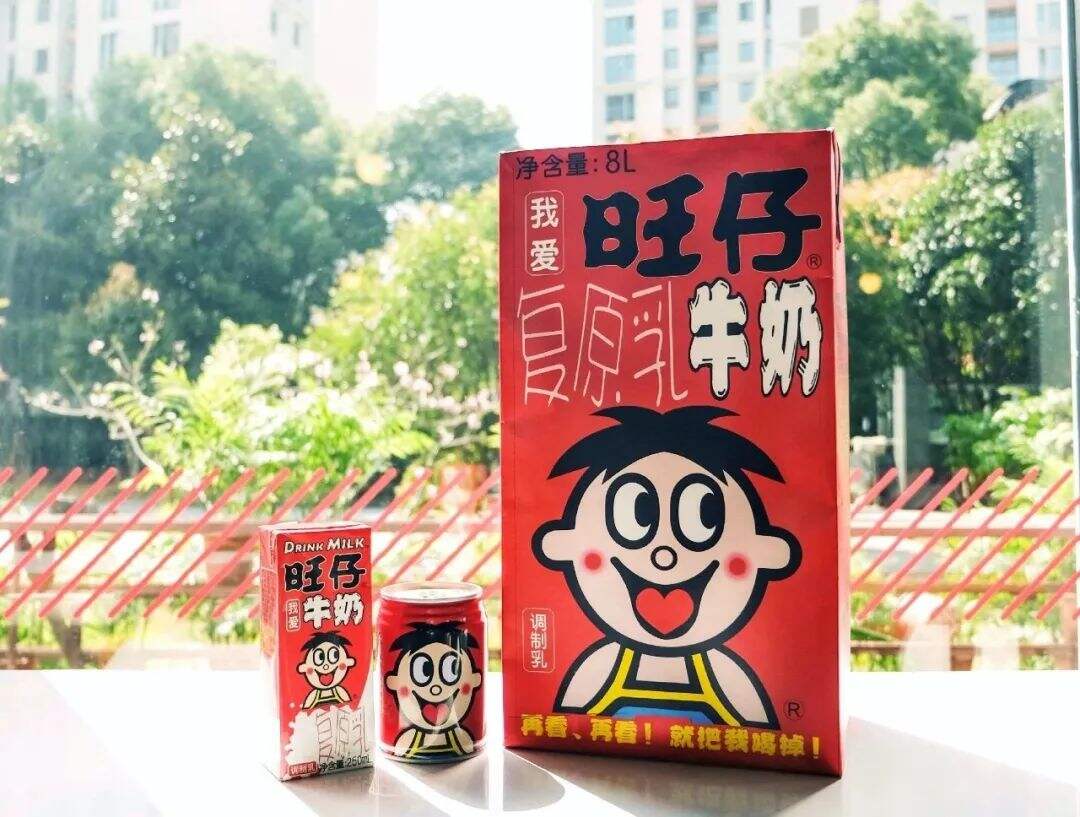 广告人干货库 广告人干货库