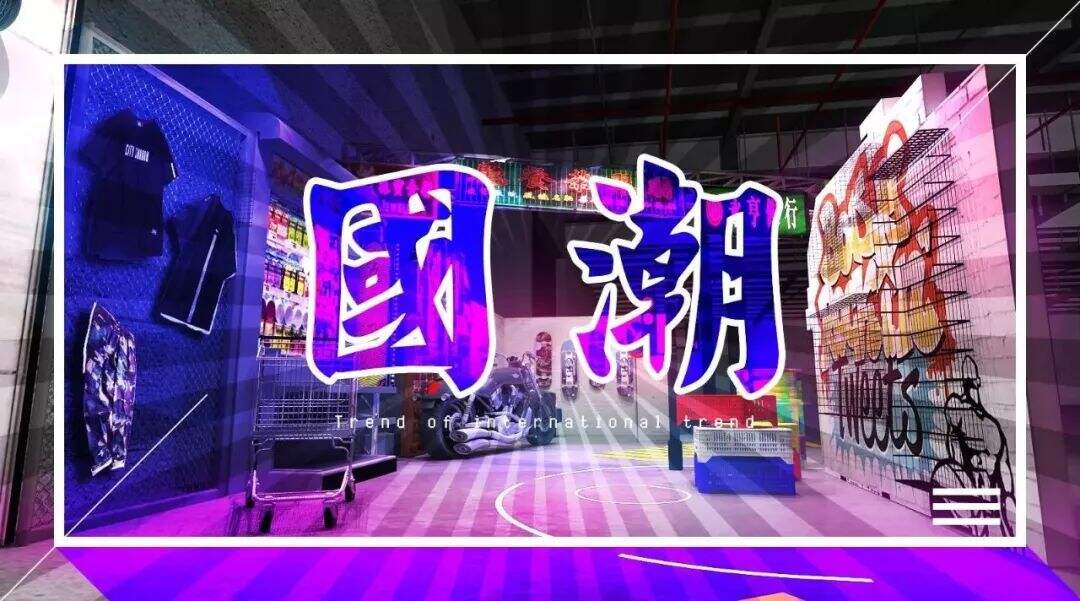 广告人干货库 广告人干货库