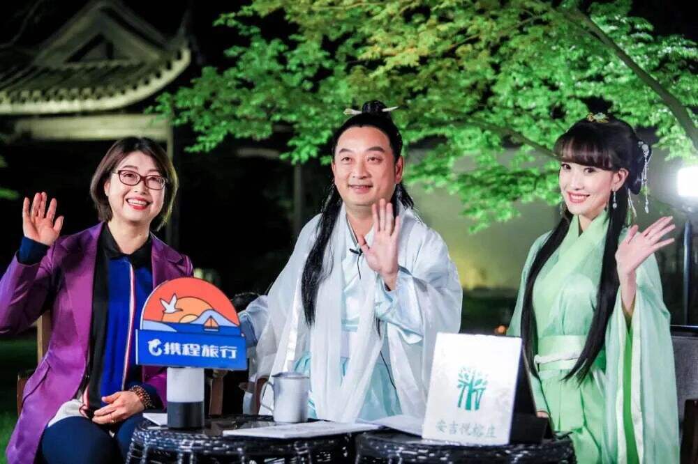 广告人干货库 广告人干货库
