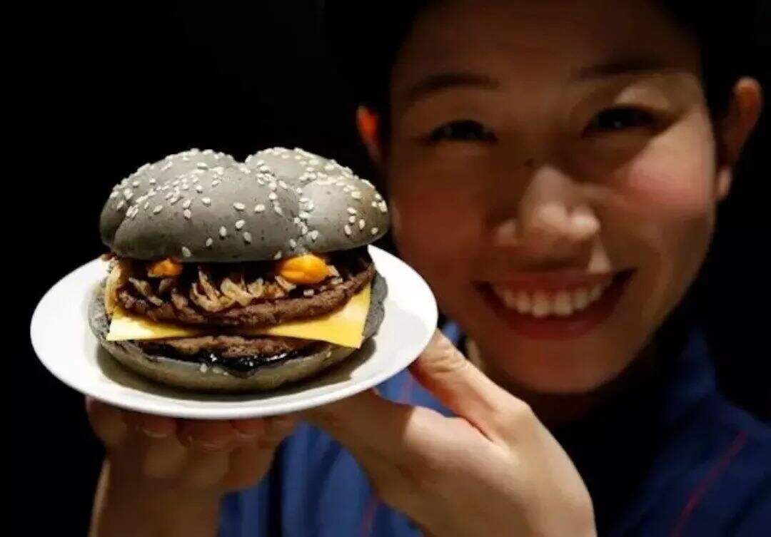万圣节，品牌借势营销盘点！-广告人干货库