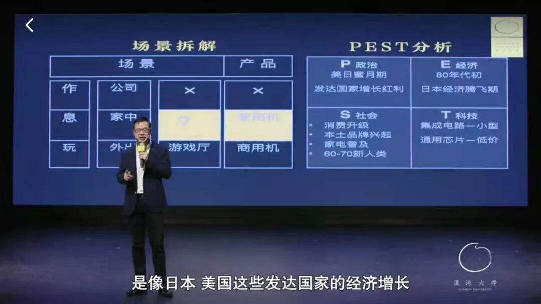 广告人干货库 广告人干货库