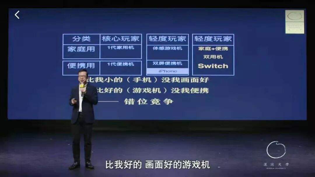 广告人干货库 广告人干货库