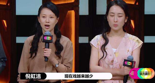 广告人干货库 爱上“中年”明星代言,品牌营销不年轻了?-广告人干货库