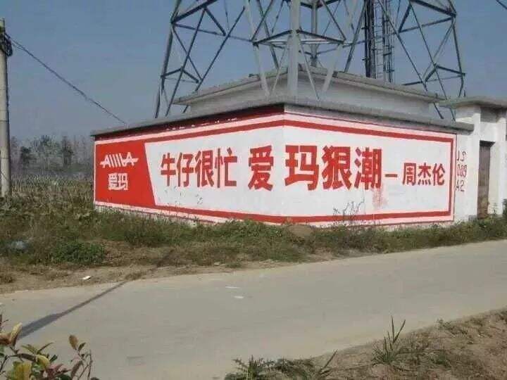 广告人干货库 爱上“中年”明星代言,品牌营销不年轻了?-广告人干货库