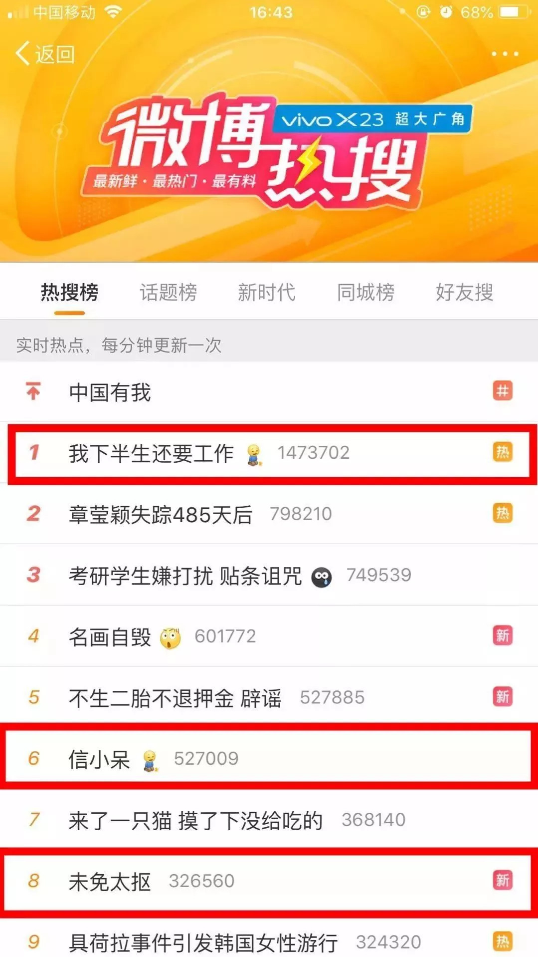 广告人干货库 广告人干货库