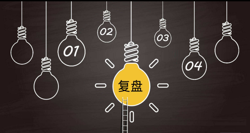 广告人干货库 广告人干货库
