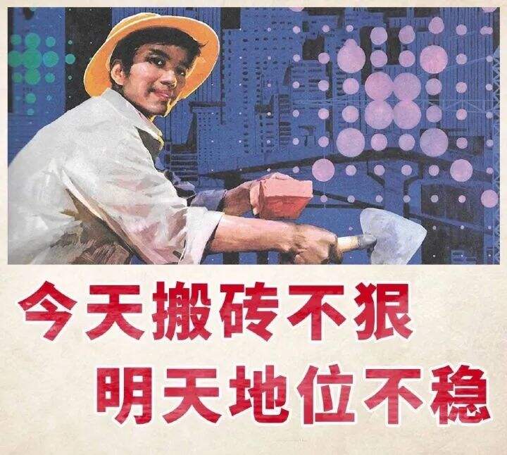 广告人干货库 广告人干货库