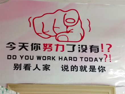 广告人干货库 广告人干货库