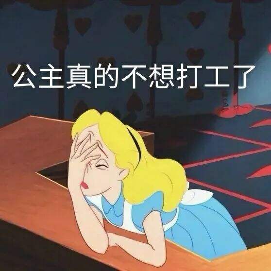 广告人干货库