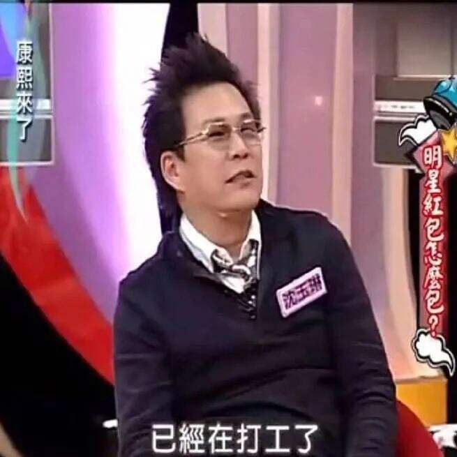 广告人干货库