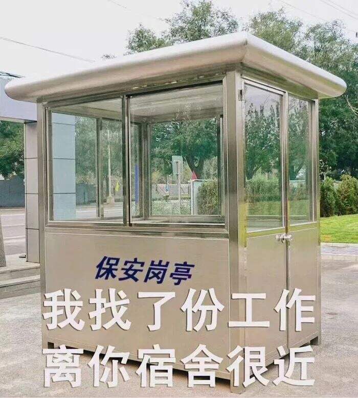 广告人干货库