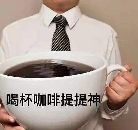 广告人干货库