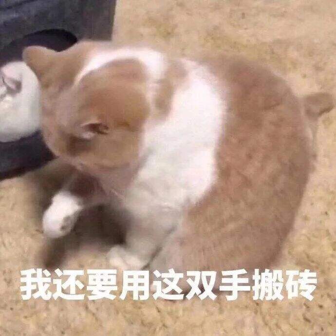 广告人干货库