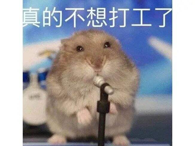 广告人干货库