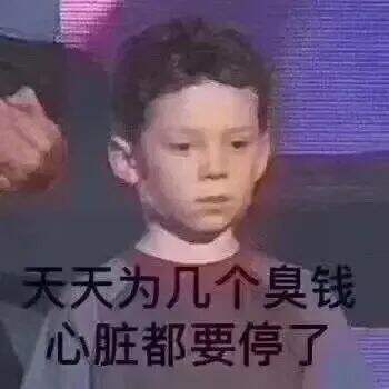 广告人干货库