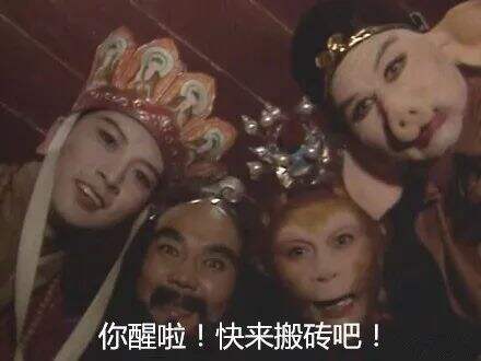 广告人干货库 广告人干货库