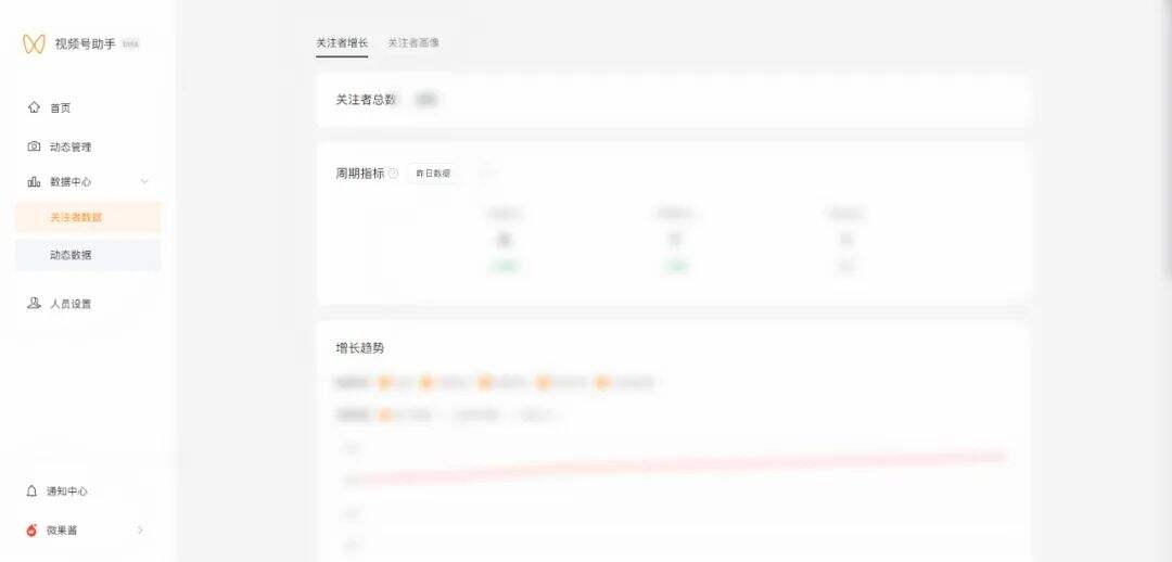 广告人干货库 视频号运营:全面解读视频号频繁改版新变化-广告人干货库