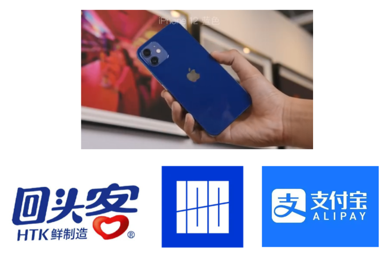广告人干货库 广告人干货库