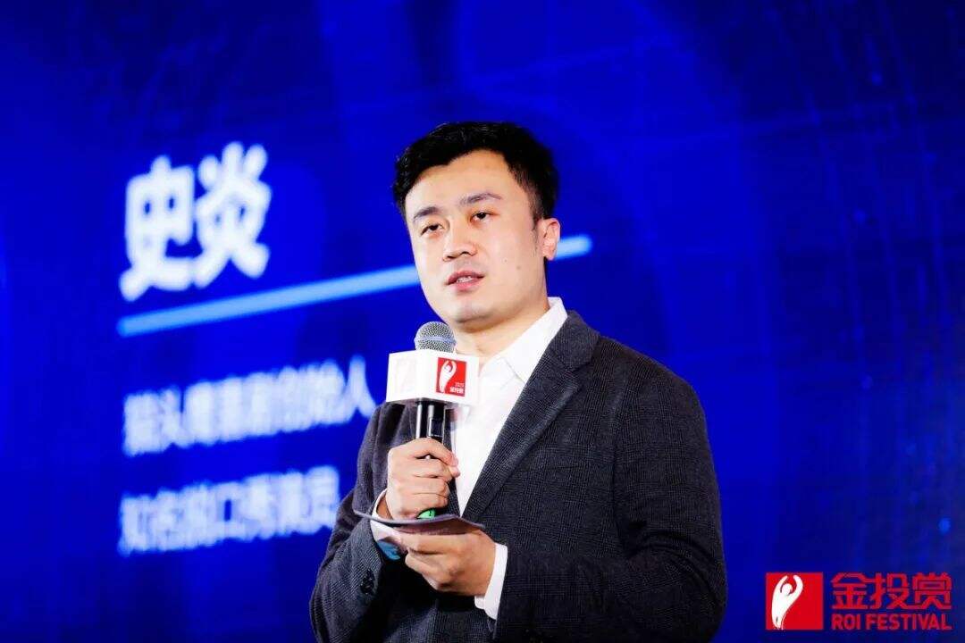 广告人干货库 广告人干货库