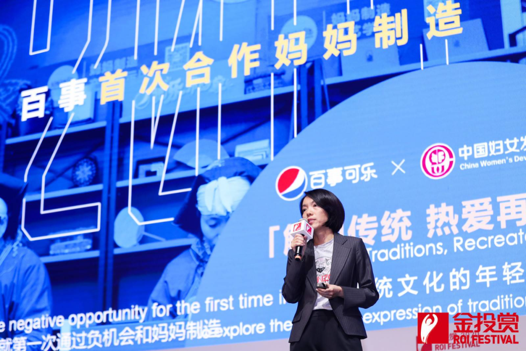 广告人干货库 广告人干货库