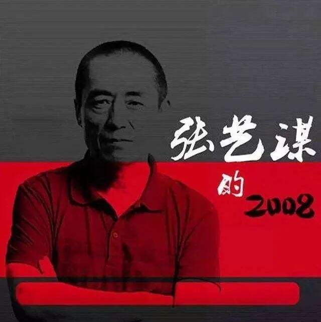 广告人干货库