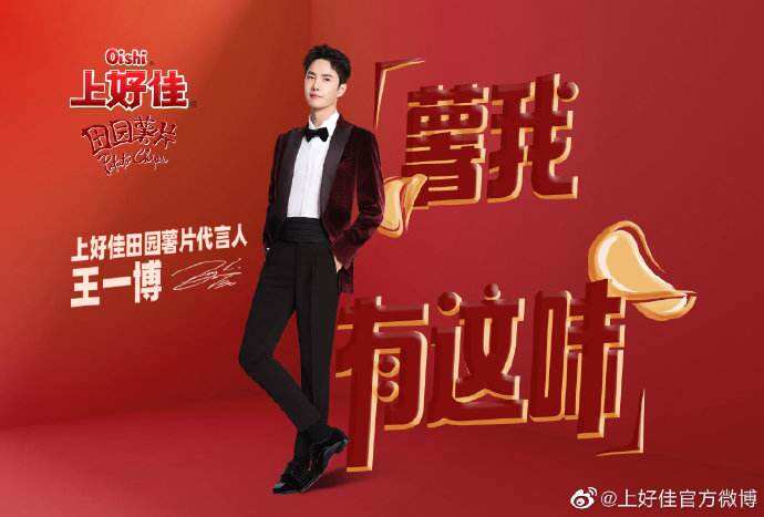 广告人干货库 关于品牌选明星代言的八个洞察-广告人干货库