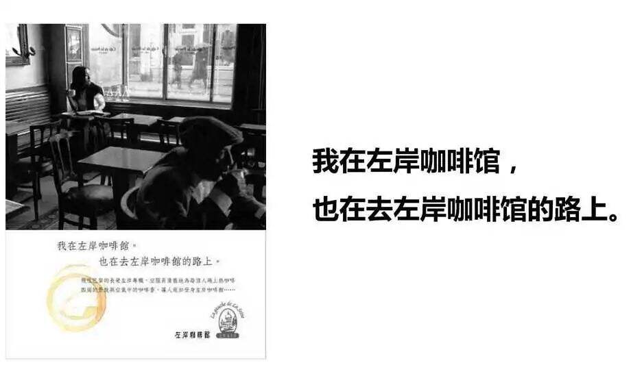 广告人干货库 广告人干货库